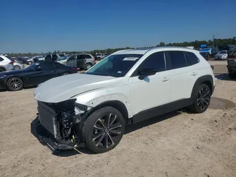 2023 Mazda CX-50 7MMVABXY2PN120325