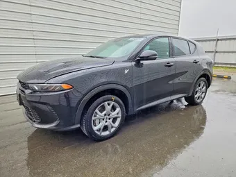 2024 Dodge Hornet ZACPDFCW7R3A32075