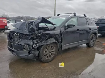 2024 Mazda CX-50 7MMVABAM8RN189240