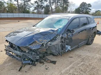 2023 Mazda CX-50 7MMVABCM1PN143081