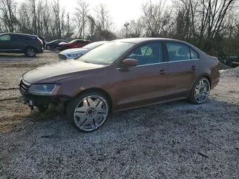2017 Volkswagen Jetta 3VW2B7AJXHM409230 Lot 78067095