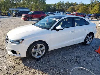 2018 Audi A3 WAUAUGFF4J1068369