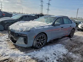 2024 BMW i7 WBY53EJ03RCP75881