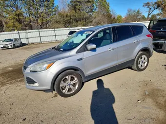 2016 Ford Escape 1FMCU0G92GUC64891 Lot 75953435