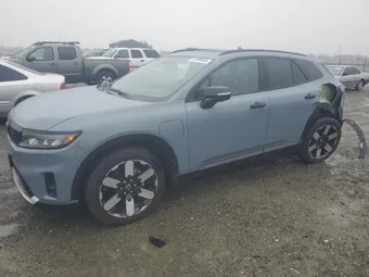 2024 Honda Prologue 3GPKHZRJ3RS516553