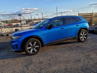 2024 Honda Prologue 3GPKHXRJ3RS531574