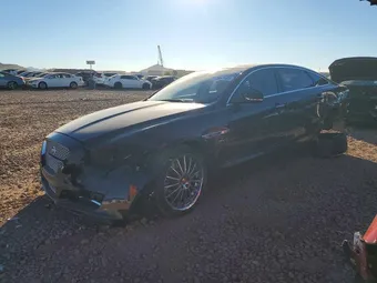 2018 Jaguar XJ-Series SAJWA2GE8JMW13516