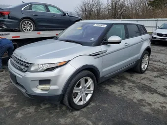 2015 Land Rover SALVR2BG2FH044490