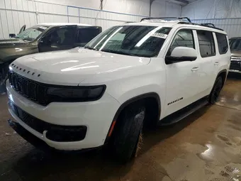 2022 Jeep Wagoneer 1C4SJVAT7NS217519