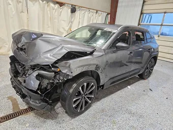 2025 Mazda CX-50 7MMVABEM6SN371793