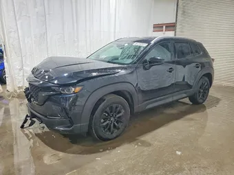 2025 Mazda CX-50 7MMVABDM8SN375538