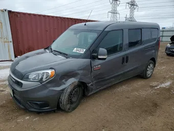 2020 Ram Promaster City ZFBHRFBB4L6R58282