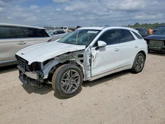 2025 Genesis GV70 5NMMADTB0SH017953