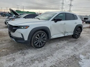 2023 Mazda CX-50 7MMVABEY8PN117254
