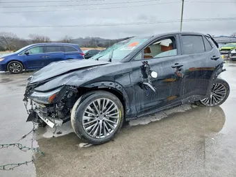2023 Lexus RZ 450E JTJAAAAB2PA014975