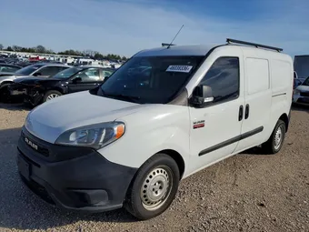2020 Ram Promaster City ZFBHRFAB2L6P54971
