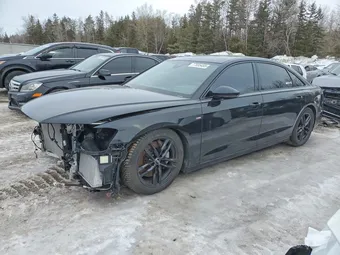 2022 Audi A8 WAULDAF83NN001980