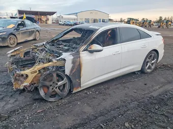 2024 Audi A6 WAUE3BF2XRN026104