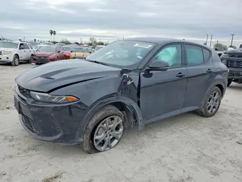 2024 Dodge Hornet ZACPDFCW1R3A27714