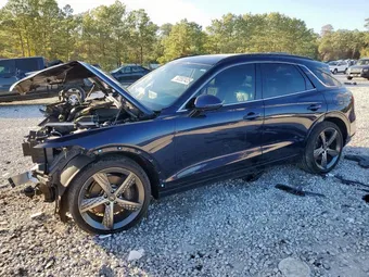 2024 Genesis GV70 5NMMCDTC5RH016424