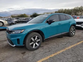 2024 Honda Prologue 3GPKHXRJ5RS542463