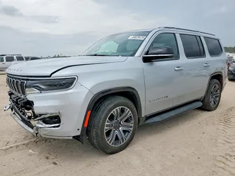 2024 Jeep Wagoneer 1C4SJVAPXRS121358