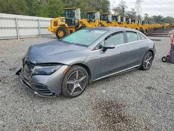 2024 Mercedes-Benz EQE W1KEG1CB2RF054632
