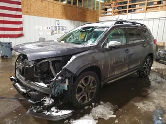 2023 Subaru Ascent 4S4WMAUD9P3412925