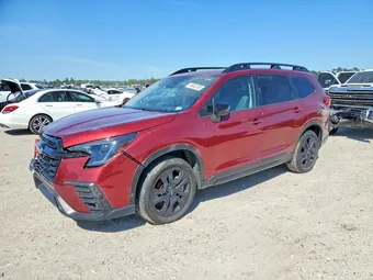 2023 Subaru Ascent 4S4WMAKD5P3405926