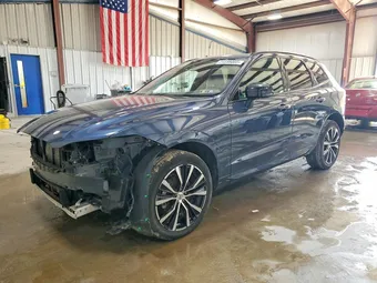 2024 Volvo XC60 YV4L12RL3R1823335