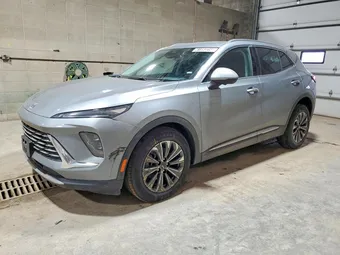 2024 Buick Envision LRBFZME42RD064113