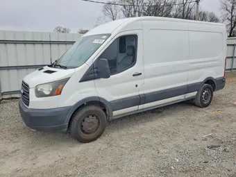 2017 Ford Transit 1FTYR2CG5HKA59316
