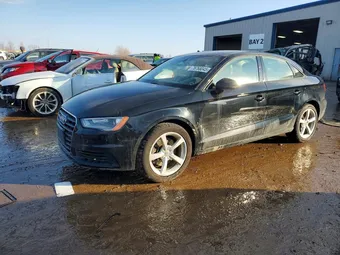 2015 Audi A3 WAUBFGFF3F1008475