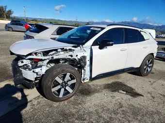 2025 Honda Prologue 3GPKHWRMXSS511848