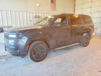 2024 Jeep Wagoneer 1C4SJVBP4RS193011