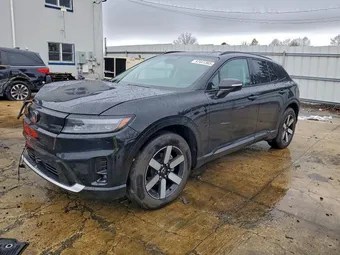 2024 Honda Prologue 3GPKHXRJ6RS512050