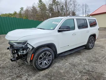 2024 Jeep Wagoneer 1C4SJVBP6RS139239