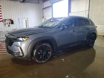 2025 Mazda CX-50 7MMVABBM9SN369847