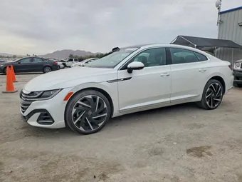 2023 Volkswagen Arteon WVWTR7AN0PE015360