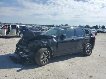 2024 Volvo XC60 YV4L12RK5R1750492