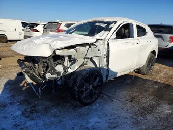 2024 Dodge Hornet ZACNDFAN0R3A28032