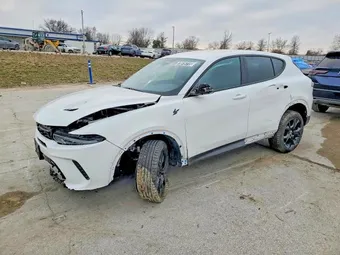 2024 Dodge Hornet ZACNDFAN0R3A39404