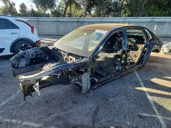 2026 Genesis G90 KMTFC4SD7TU056024
