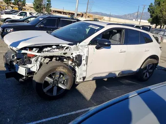 2024 Honda Prologue 3GPKHXRJ3RS537391