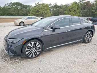 2024 Mercedes-Benz EQE W1KEG1CB3RF047589