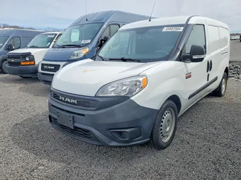 2020 Ram Promaster City ZFBHRFAB1L6P48966