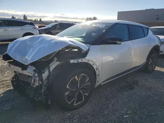 2023 Kia EV6 KNDC34LB9P5608685