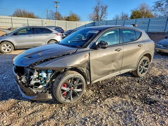 2024 Dodge Hornet ZACNDFAN1R3A37029