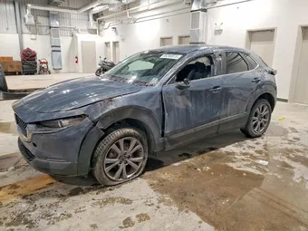 2024 Mazda CX-30 3MVDMBCM0RM697761