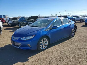 2018 Chevrolet Volt 1G1RB6S52JU152412
